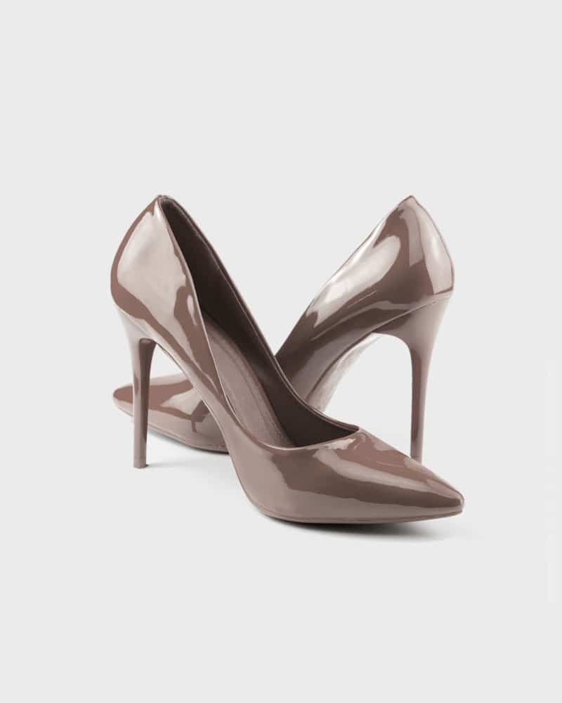 Female Shoes