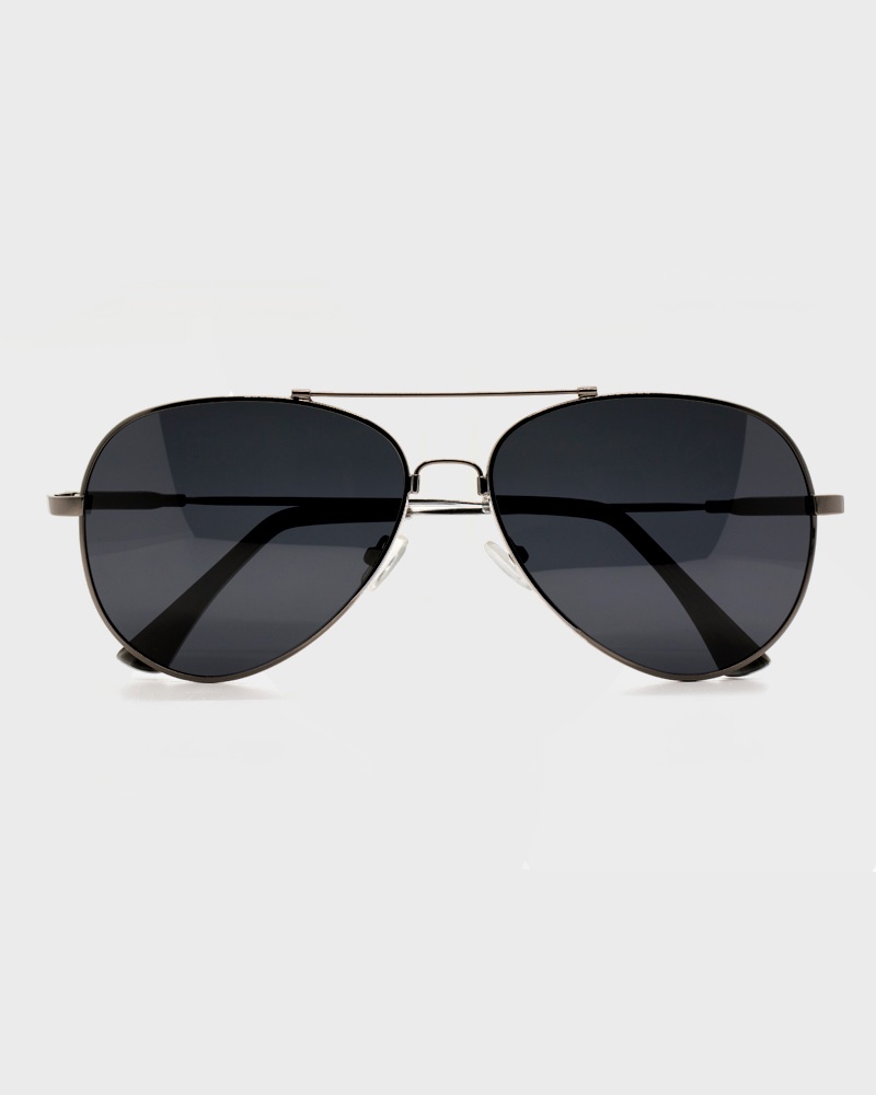 Fashionable Sunglasses