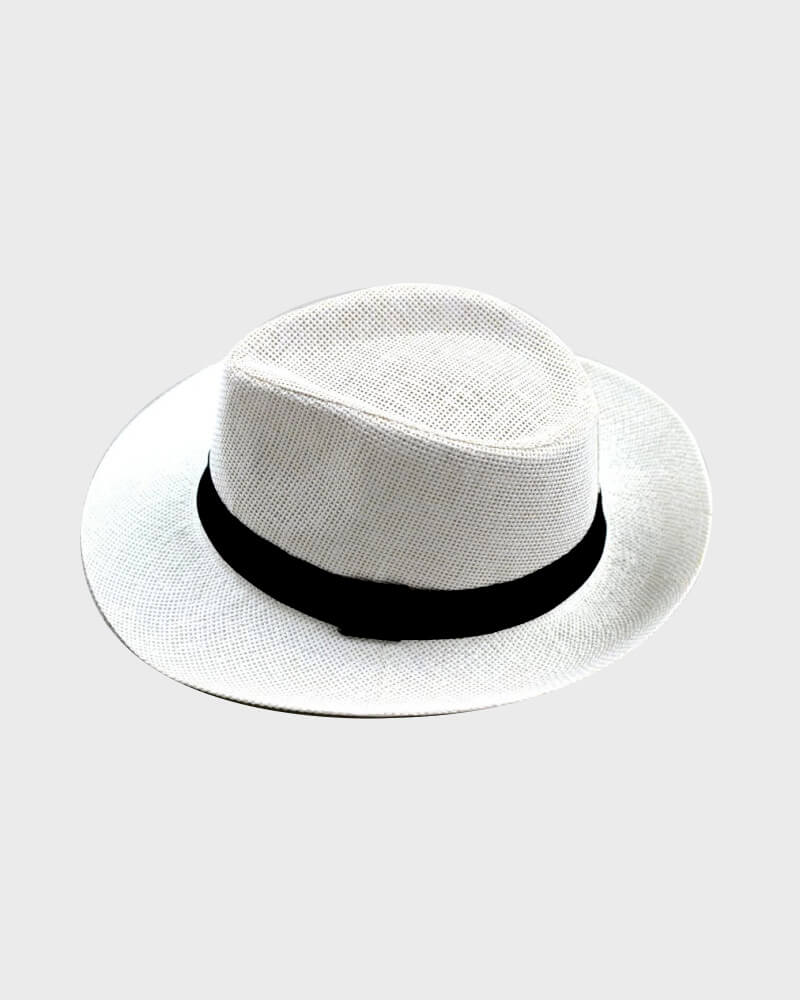 Vintage Retro Hat