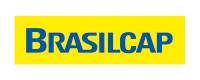 parceiros-08