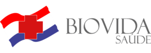 Biovida-Saude
