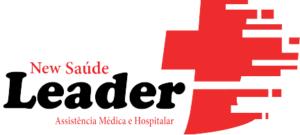 new_saude_leader_logo-1